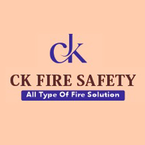 CK FIRE SAFETY